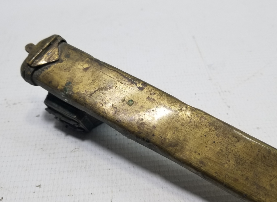 OSMANLI DÖNEMİ HATTAT DİVİTLİĞİ