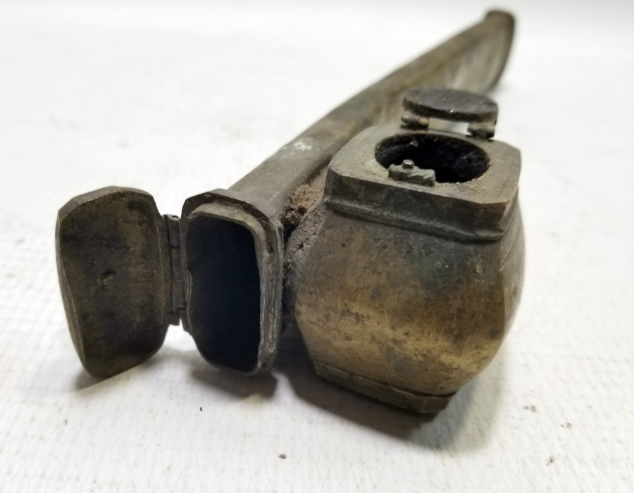 OSMANLI DÖNEMİ HATTAT DİVİTLİĞİ