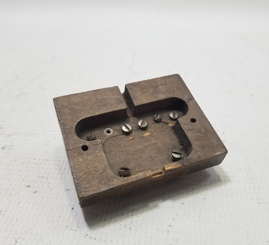 NADİR TİPTE OSMANLI DÖNEMİ ASKERİ TELGRAF MANİPİLASYONU