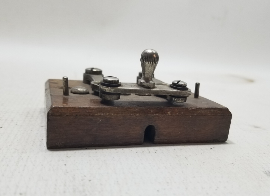 NADİR TİPTE OSMANLI DÖNEMİ ASKERİ TELGRAF MANİPİLASYONU