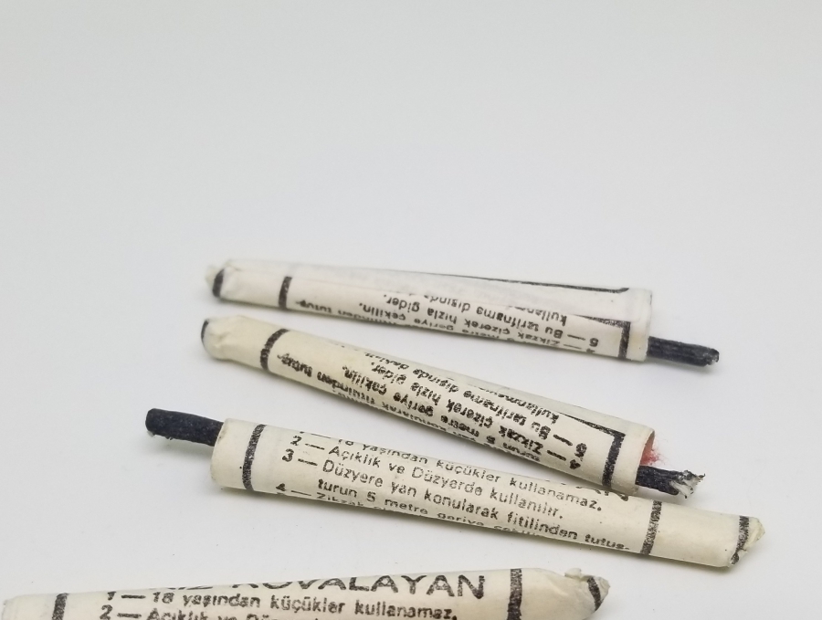 6 ADET ANTİKA KIZ KAÇIRAN - KIZ KOVALAYAN