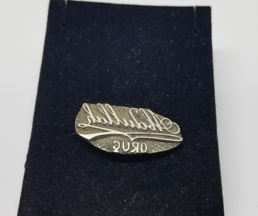 CUMHURİYET BAŞLARI EL KAZIMA HAKKAK İŞİ İMZA MÜHÜR