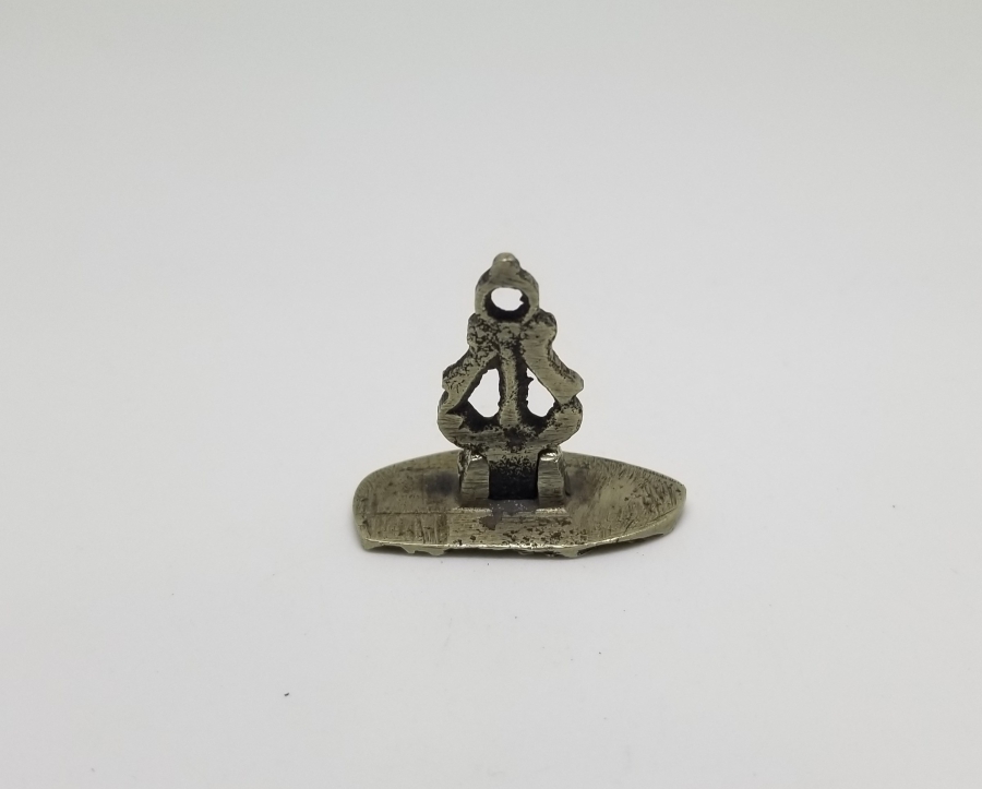 CUMHURİYET BAŞLARI EL KAZIMA HAKKAK İŞİ İMZA MÜHÜR