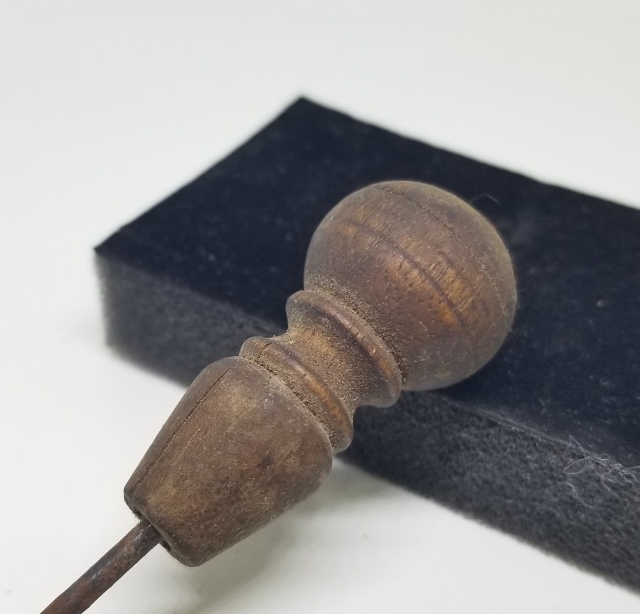 OSMANLI DÖNEMİ AYAKKABICI BİZİ