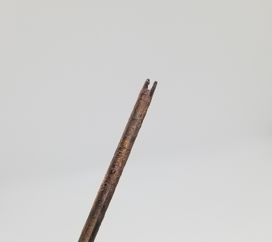 OSMANLI DÖNEMİ AYAKKABICI BİZİ