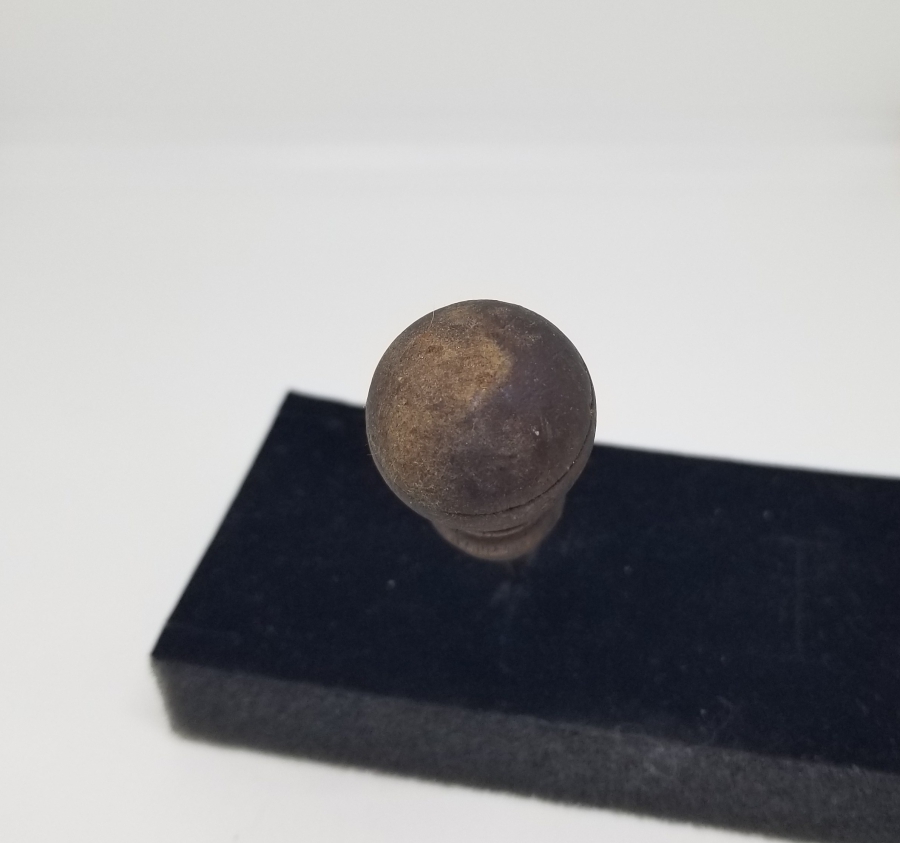 OSMANLI DÖNEMİ AYAKKABICI BİZİ