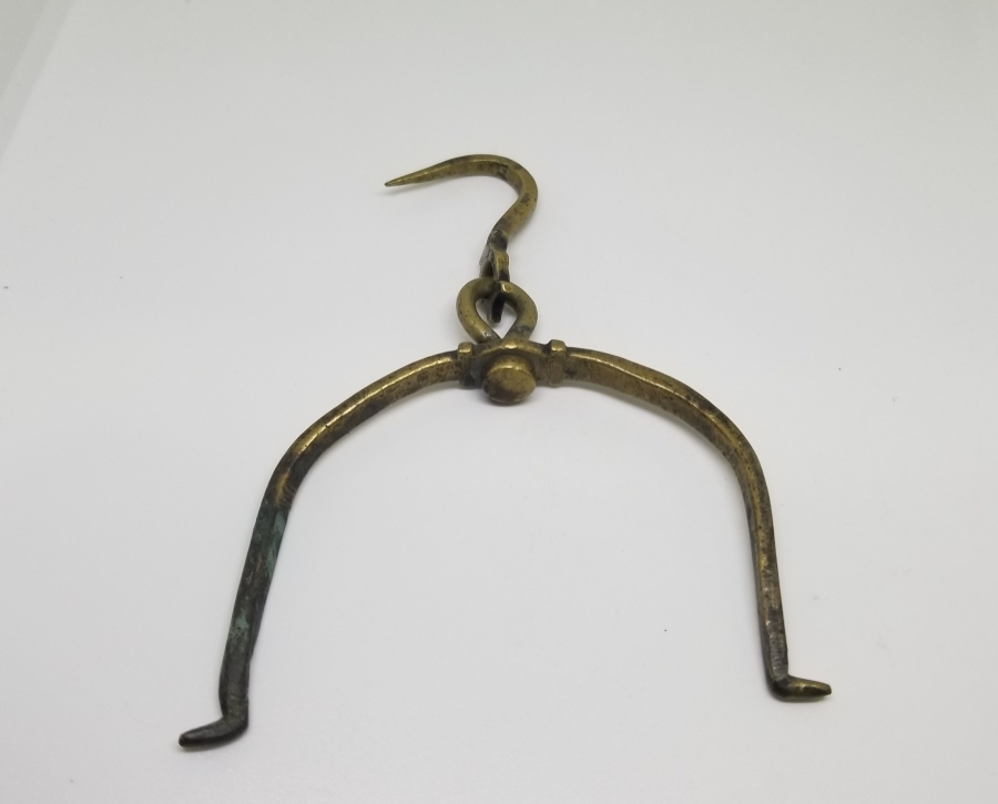 OSMANLI DÖNEMİ FENER ASKISI