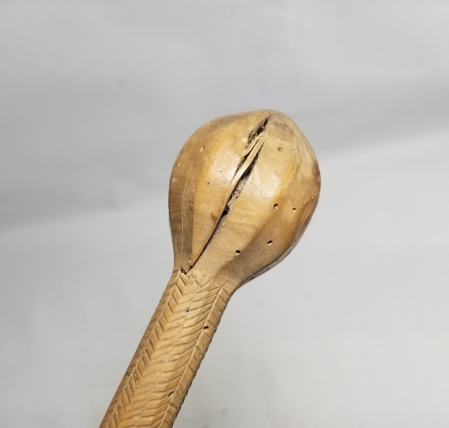 BOYDAN BOYA İŞLEMELİ OSMANLI DÖNEMİ İŞLEMELİ ŞEYH ASASI