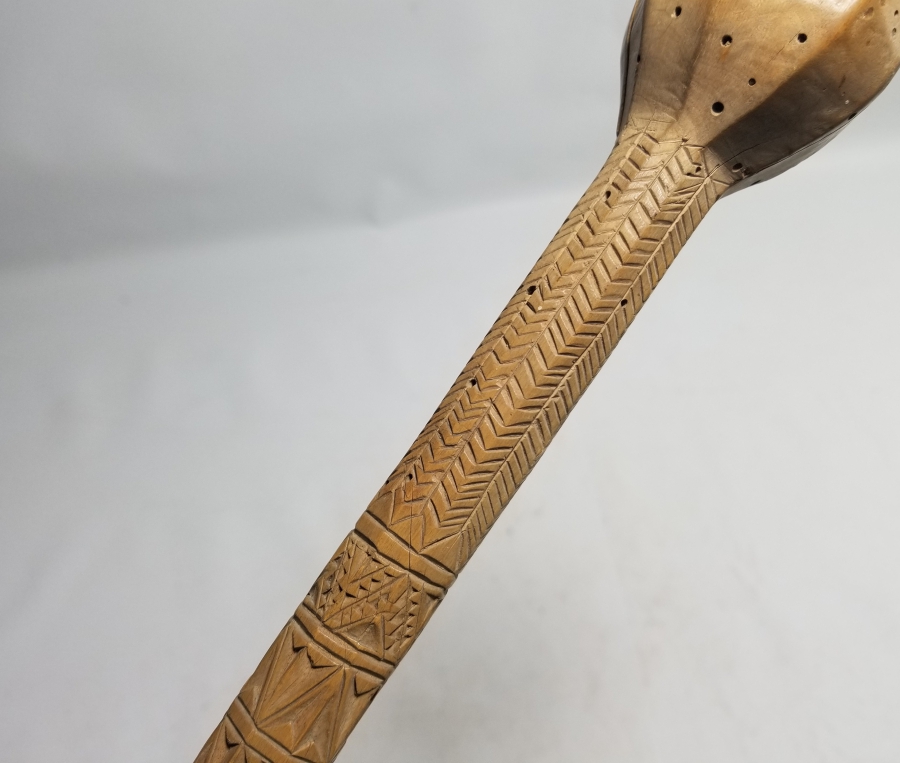 BOYDAN BOYA İŞLEMELİ OSMANLI DÖNEMİ İŞLEMELİ ŞEYH ASASI