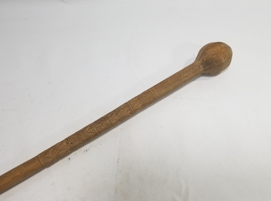 BOYDAN BOYA İŞLEMELİ OSMANLI DÖNEMİ İŞLEMELİ ŞEYH ASASI