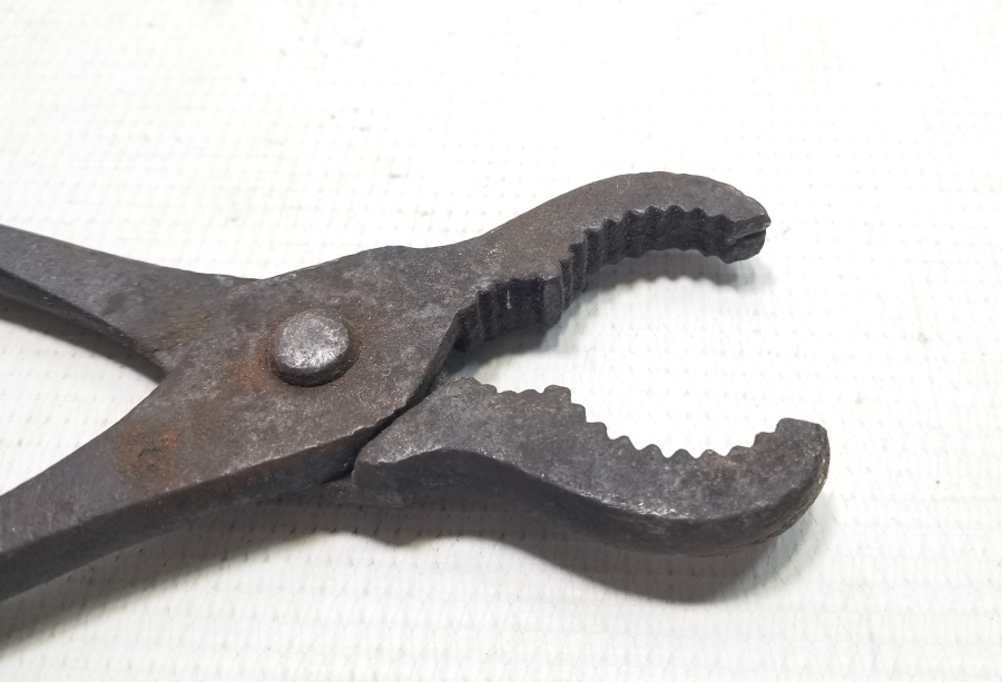 NADİR TİPTE OSMANLI DÖNEMİ EL YAPIMI KERPETEN