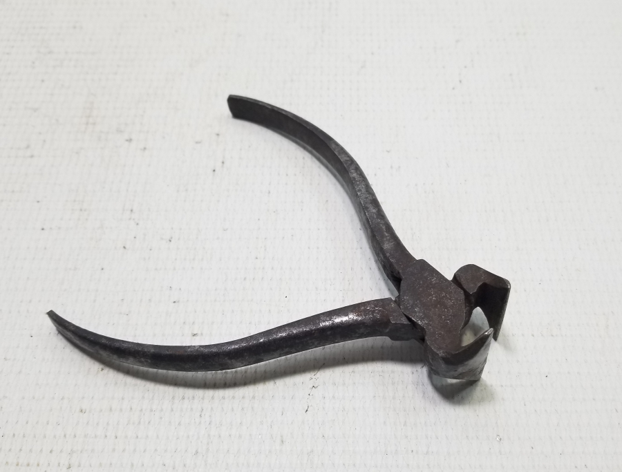 OSMANLI DÖNEMİ MIH KERPETENİ