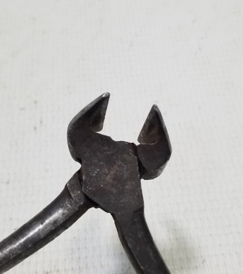 OSMANLI DÖNEMİ MIH KERPETENİ