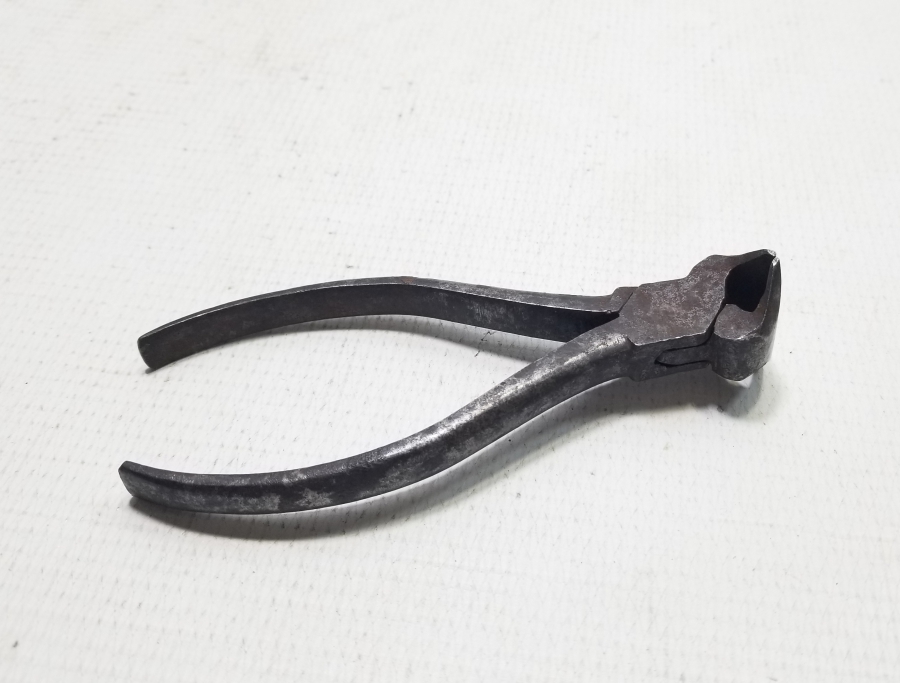 OSMANLI DÖNEMİ MIH KERPETENİ