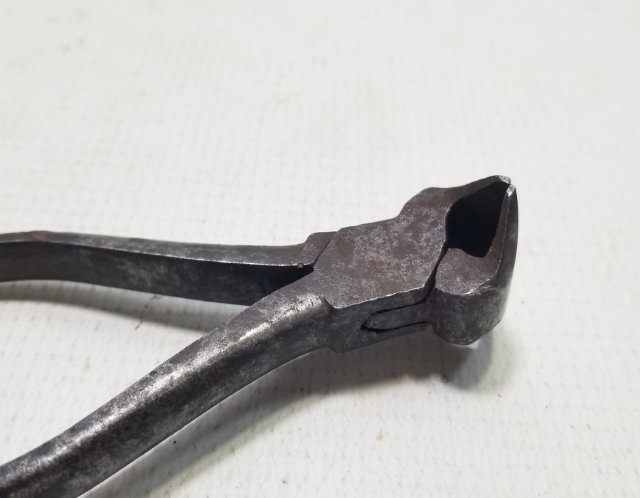 OSMANLI DÖNEMİ MIH KERPETENİ