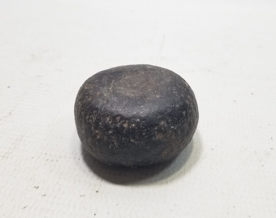 OSMANLI DÖNEMİ HATTAT MÜHRESİ