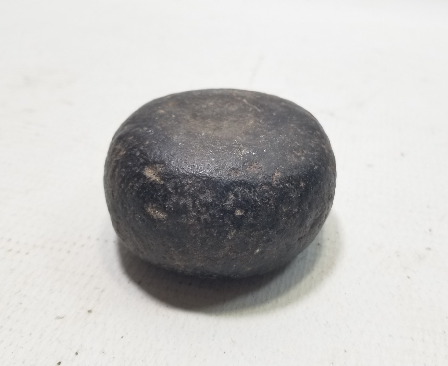 OSMANLI DÖNEMİ HATTAT MÜHRESİ