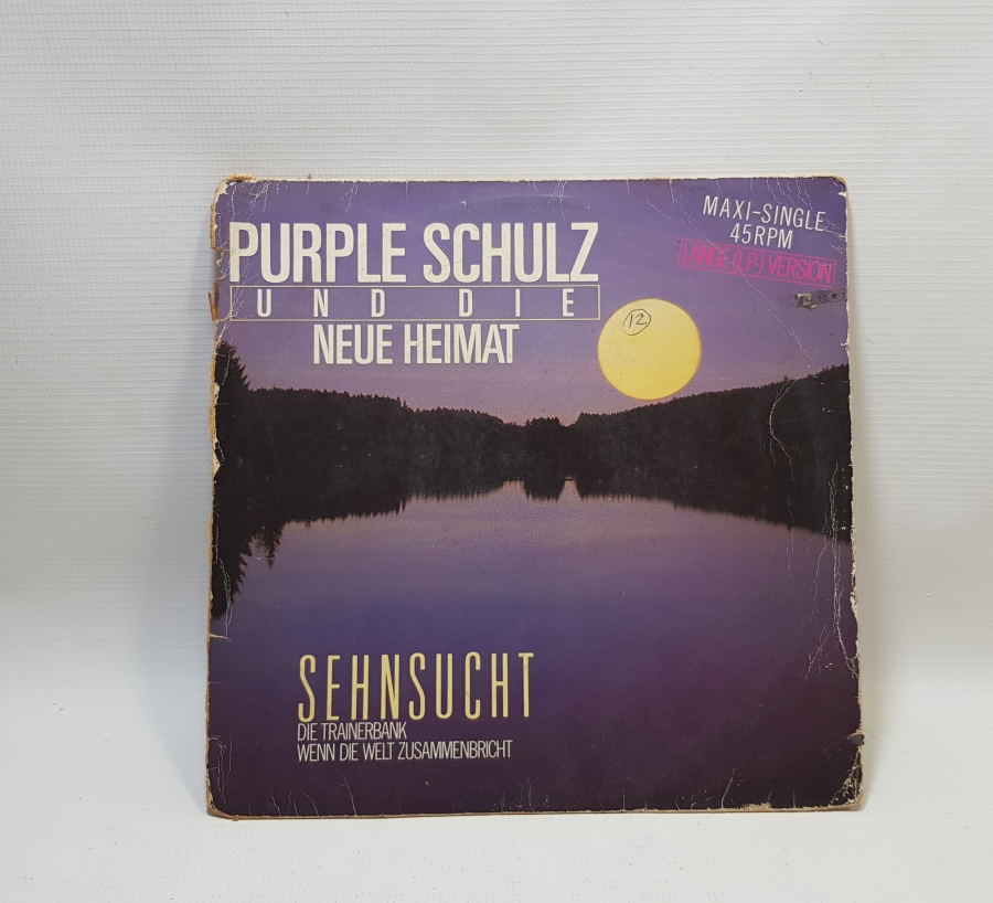 ORİJİNAL KABINDA 35LİK YABANCI PLAK