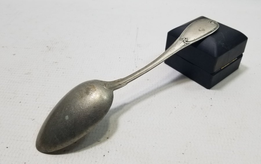 SAPI KUFİ YAZILI OSMANLI DÖNEMİ MAARİF VEKALETİ NADİR KAŞIK