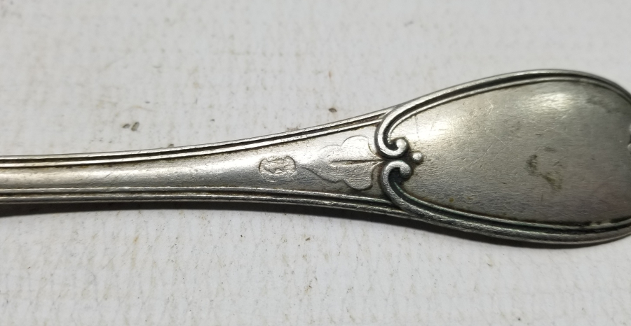 SAPI KUFİ YAZILI OSMANLI DÖNEMİ MAARİF VEKALETİ NADİR KAŞIK