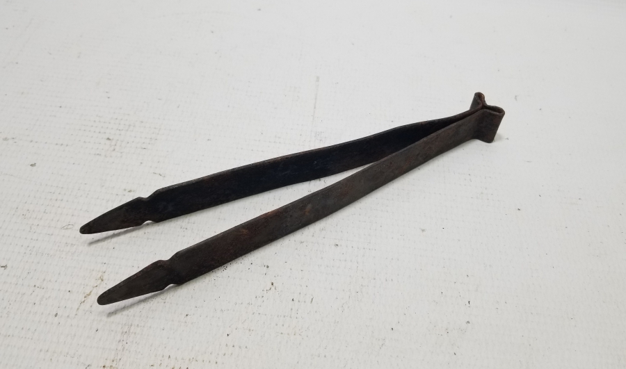 OSMANLI DÖNEMİ NARGİLE MAŞASI