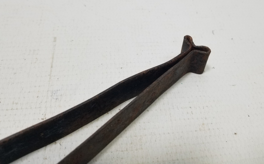 OSMANLI DÖNEMİ NARGİLE MAŞASI