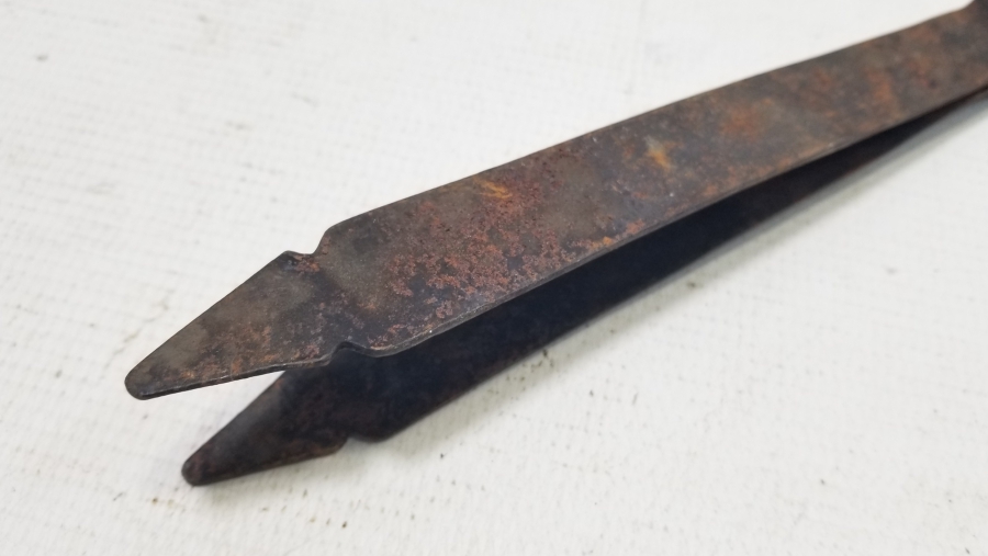 OSMANLI DÖNEMİ NARGİLE MAŞASI