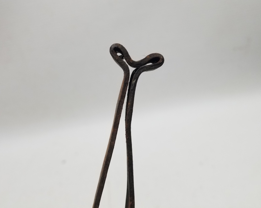 OSMANLI DÖNEMİ NARGİLE MAŞASI