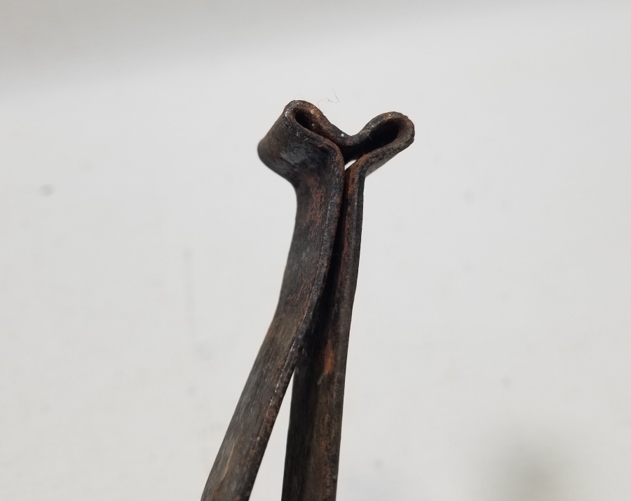 OSMANLI DÖNEMİ NARGİLE MAŞASI