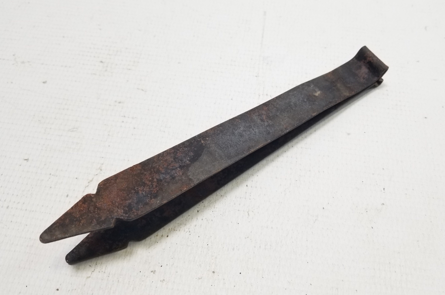 OSMANLI DÖNEMİ NARGİLE MAŞASI