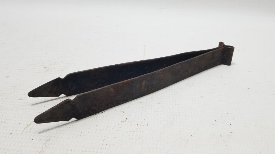 OSMANLI DÖNEMİ NARGİLE MAŞASI