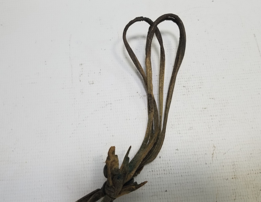 OSMANLI DÖNEMİ ÇERKES İŞİ GÜMÜŞ AT DÖŞLÜĞÜ