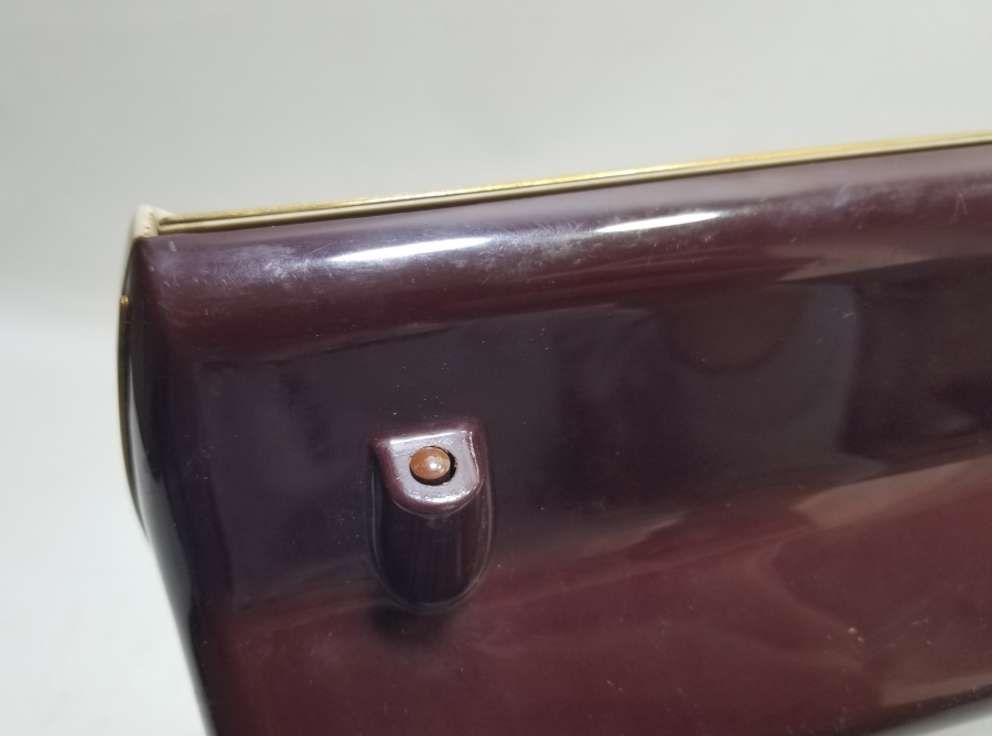 ÇALIŞIR DURUMDA ÇOK NADİR PHILIPS ARABA PİKABI