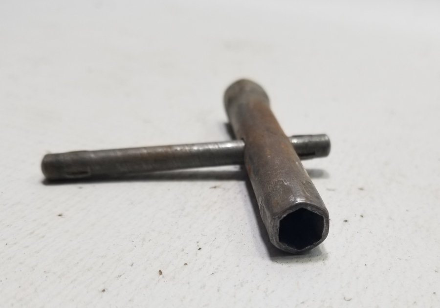 ANTİKA LASTİKA ALYANI