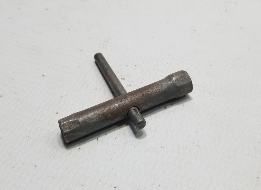 ANTİKA LASTİKA ALYANI