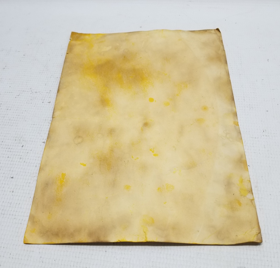 ANTİKA ARÇELİK REKLAM AFİŞİ