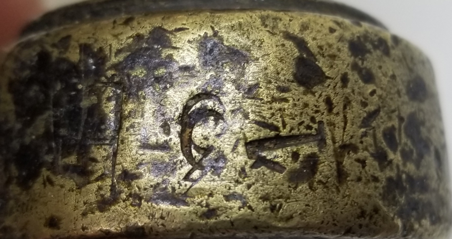 NADİR TİPTE 1800 BAŞLARI AVRUPA DİRHEM