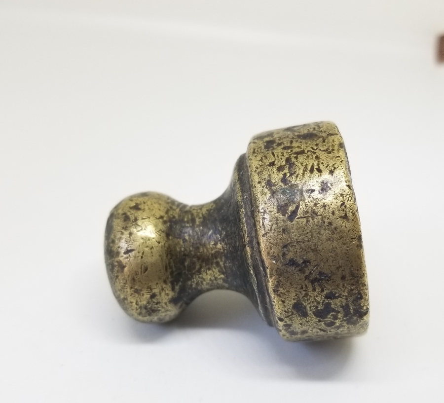 NADİR TİPTE 1800 BAŞLARI AVRUPA DİRHEM