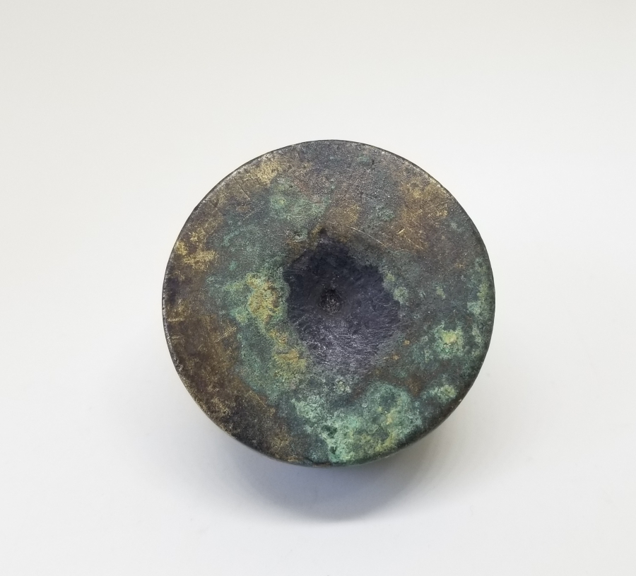 NADİR TİPTE OSMANLI DÖNEMİ DİRHEM