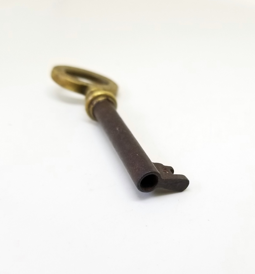 MAISON NARLIAN CONSTANTINOPLE PARA KASASI ANAHTARI