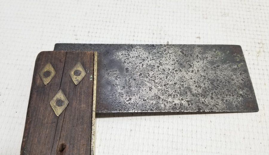 OSMANLI DÖNEMİ MÜHENDİS GÖNYESİ