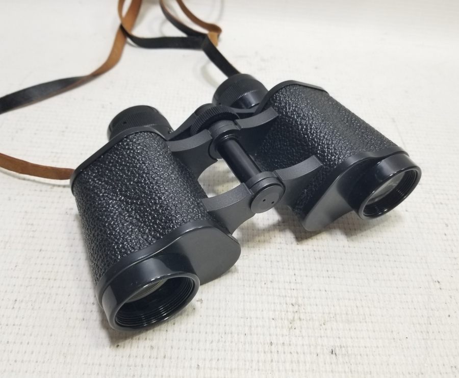 ANTİKA SUBAY DÜRBÜNÜ