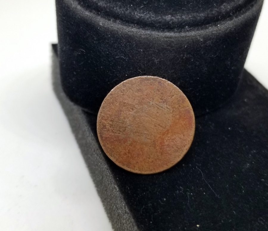 İSTANBUL'UN FETHİNİN 500. YILI ANISINA BASTIRILMIŞ FATİH SULTAN MEHMED GÖRSELLİ MADALYON