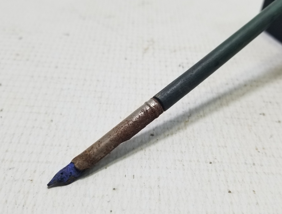 OSMANLI DÖNEMİ HATTAT DİVİTİ