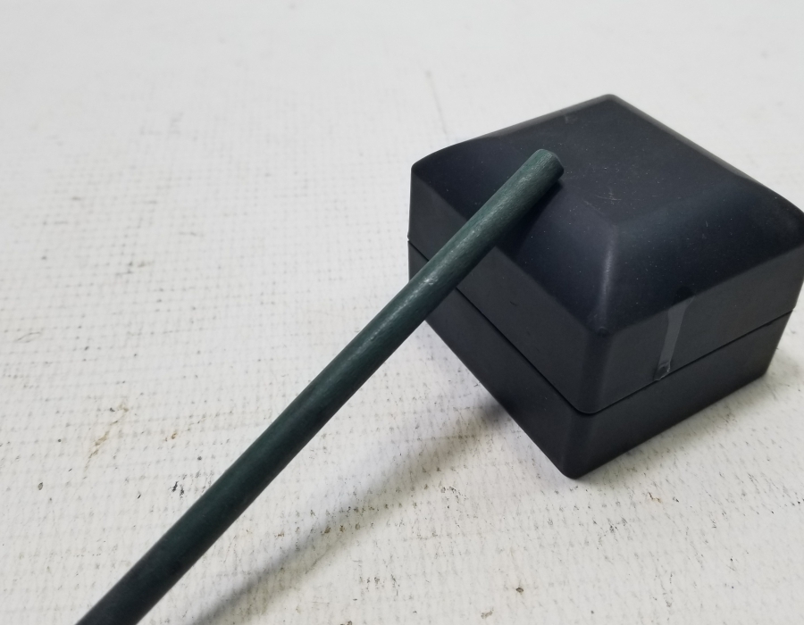 OSMANLI DÖNEMİ HATTAT DİVİTİ