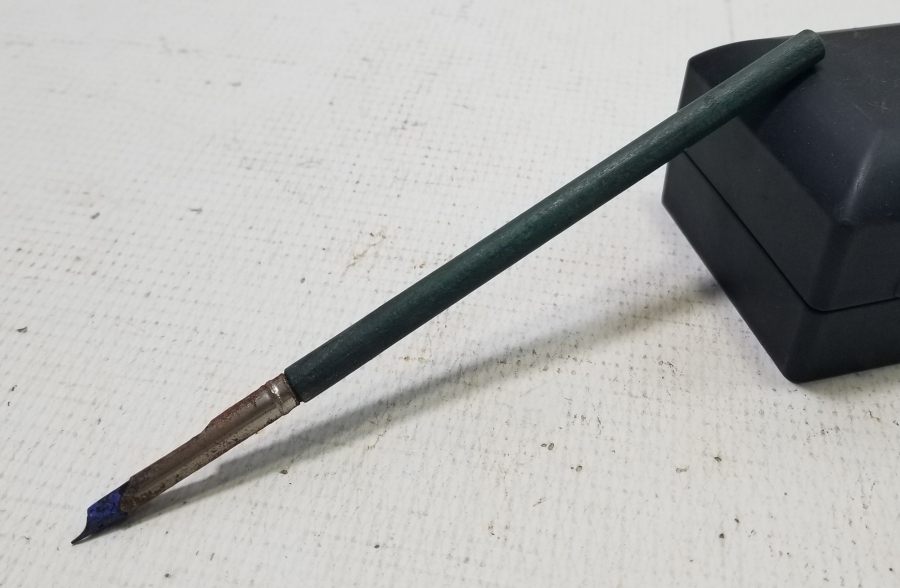 OSMANLI DÖNEMİ HATTAT DİVİTİ