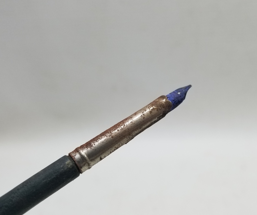 OSMANLI DÖNEMİ HATTAT DİVİTİ