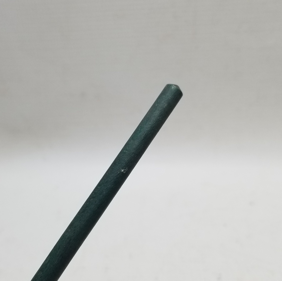 OSMANLI DÖNEMİ HATTAT DİVİTİ