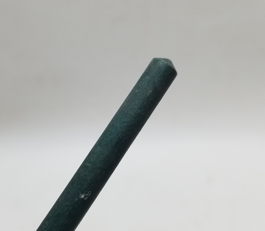 OSMANLI DÖNEMİ HATTAT DİVİTİ