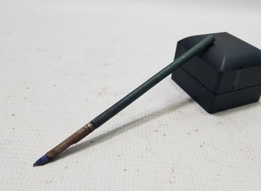 OSMANLI DÖNEMİ HATTAT DİVİTİ